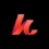 Logo Kajabi