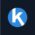Logo Kartra