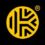 Logo Keeper
