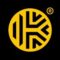 Logo Keeper