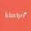 Logo Klaviyo
