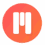 Logo La Touche Musicale