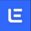Logo Lemlist