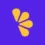 lemon_squeezy_llc_logo.jpeg