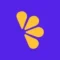lemon_squeezy_llc_logo.jpeg