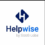 Logo Helpwise