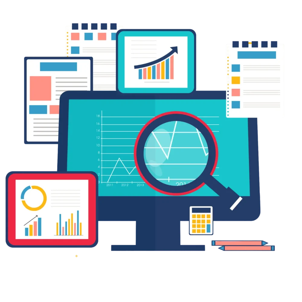 Logiciels de comptabilité