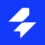 logo-100.png