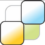 logo-140.png