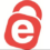 logo-142.png