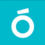 logo-156.png