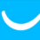 logo-160.png