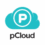 logo-47.png