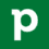 Logo Pipedrive