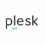 logo-62.png