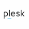 logo-62.png