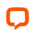 Logo LiveChat