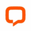 Logo LiveChat