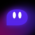 Logo Postscript