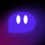 Logo Postscript