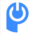 Logo POWR