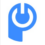 Logo POWR