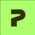 Logo Printify