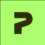 Logo Printify