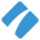 logo-70.png