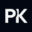 logo-72.png