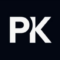 logo-72.png