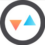 Logo ProRankTracker
