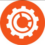 logo-74.png