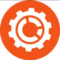 logo-74.png