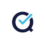 logo-78.png