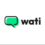 logo-80.png
