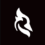 Logo Woodpecker
