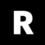 logo-93.png