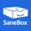 logo-98.png