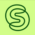 Logo SavvyCal
