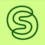 Logo SavvyCal