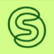 Logo SavvyCal