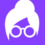 Logo Lusha