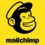 mailchimp-1-1.webp
