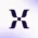 Logo Mixpanel