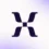Logo Mixpanel