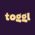 Logo Toggl Track