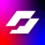 Logo Pagemaker