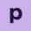 Logo Podia