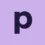 Logo Podia